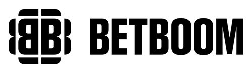 Логотип BetBoom